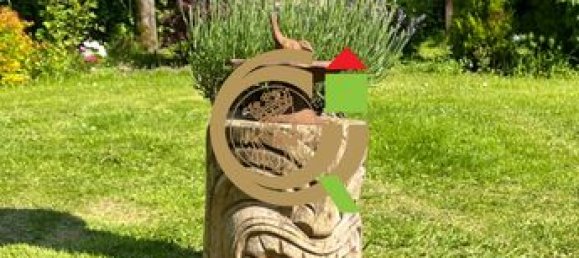 Casa T3 em Matringhem, France N.º 310690 14