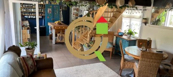 Casa T3 em Matringhem, France N.º 310690 2