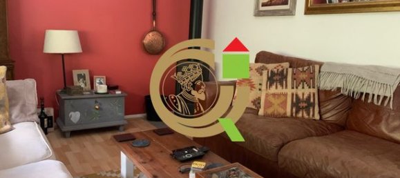 Casa T3 em Matringhem, France N.º 310690 4