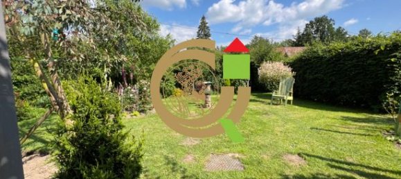 Casa T3 em Matringhem, France N.º 310690 13