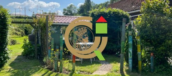 Casa T3 em Matringhem, France N.º 310690 11