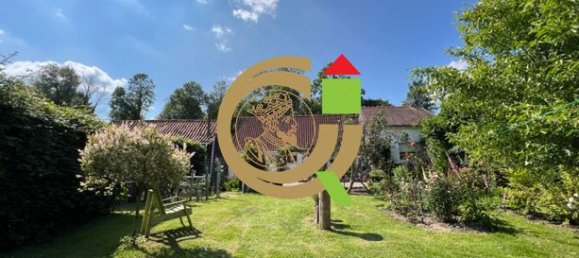 Casa T3 em Matringhem, France N.º 310690 10