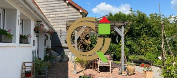 Casa T3 em Matringhem, France N.º 310690 12