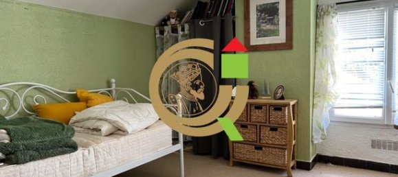 Casa T3 em Matringhem, France N.º 310690 9