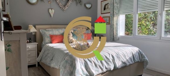 Casa T3 em Matringhem, France N.º 310690 6