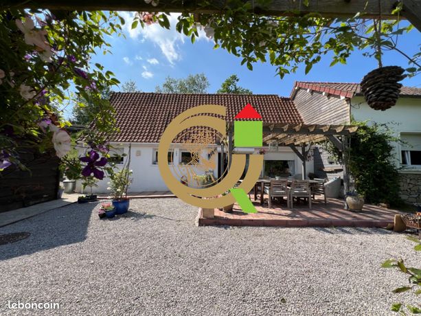 Casa T3 em Matringhem, France N.º 310690