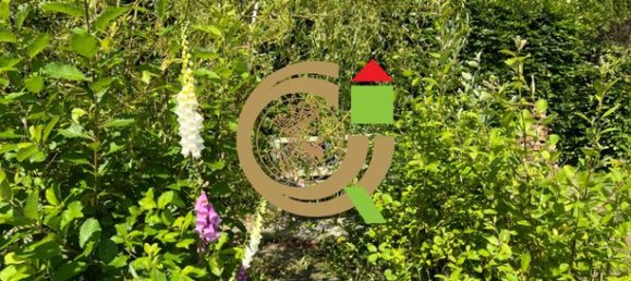 Casa T3 em Matringhem, France N.º 310690 17