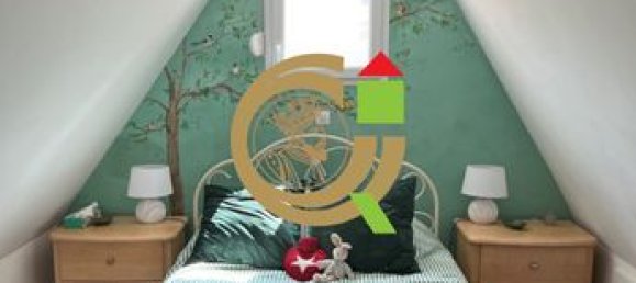 Casa T3 em Matringhem, France N.º 310690 8