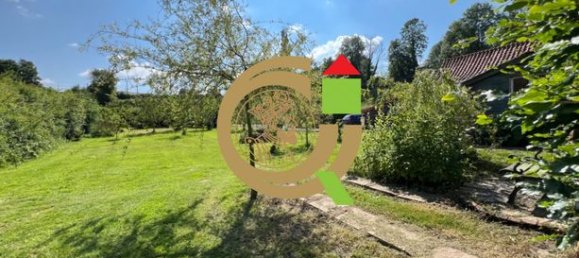 Casa T3 em Matringhem, France N.º 310690 15