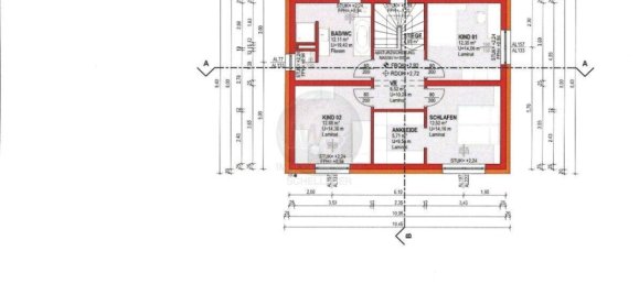 Casa de 5 habitaciónes en Eferding, Austria No. 235551 12