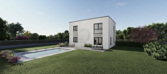 Casa de 5 habitaciónes en Eferding, Austria No. 235551 4