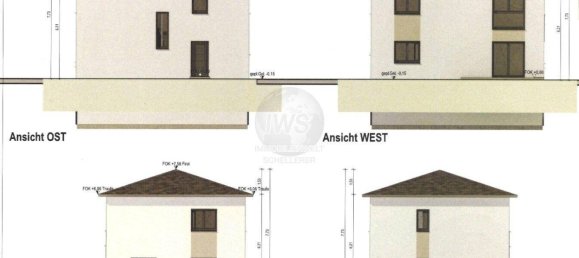 Casa de 5 habitaciónes en Eferding, Austria No. 235551 9