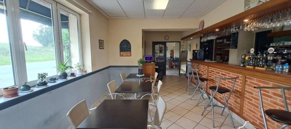 Casa de 3 dormitorios en Macquigny, France No. 239776 11