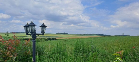 Casa de 3 dormitorios en Macquigny, France No. 239776 5