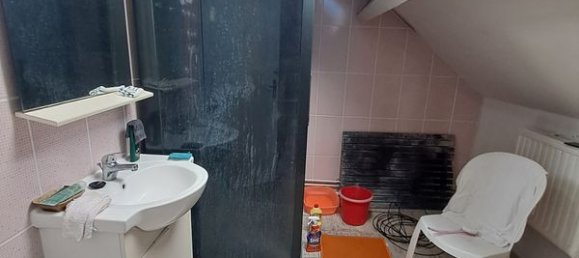 Casa de 3 dormitorios en Macquigny, France No. 239776 8