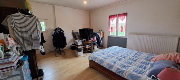 Casa de 3 dormitorios en Macquigny, France No. 239776 7