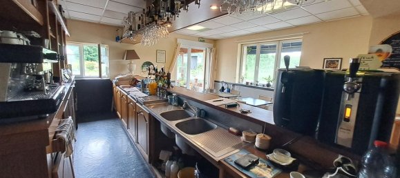 Casa de 3 dormitorios en Macquigny, France No. 239776 9