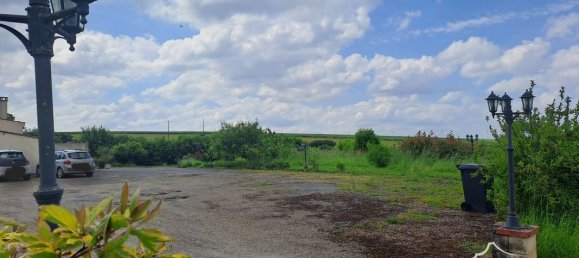 Casa de 3 dormitorios en Macquigny, France No. 239776 4