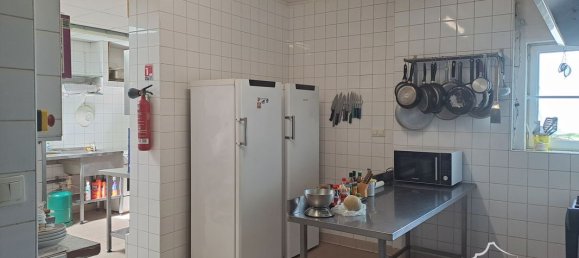 Casa de 3 dormitorios en Macquigny, France No. 239776 20