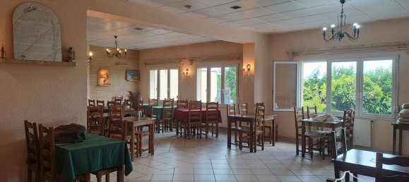 Casa de 3 dormitorios en Macquigny, France No. 239776 15