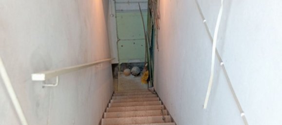 6 rooms House in Carini, Italy No. 157911 21