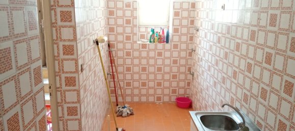 6 rooms House in Carini, Italy No. 157911 13