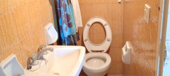 6 rooms House in Carini, Italy No. 157911 20