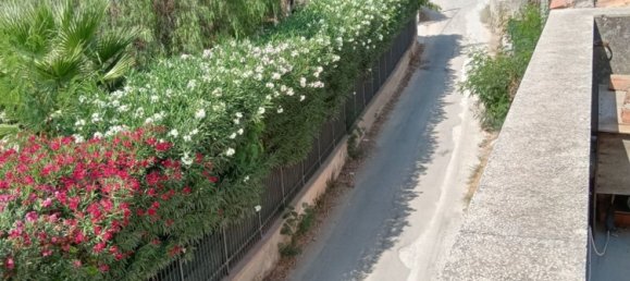 6 rooms House in Carini, Italy No. 157911 7