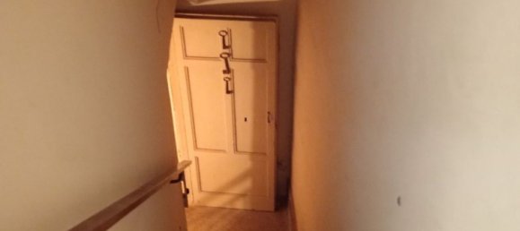 6 rooms House in Carini, Italy No. 157911 16