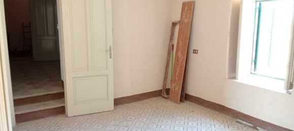 6 rooms House in Carini, Italy No. 157911 17