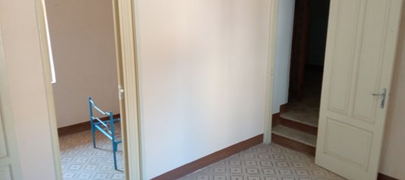 6 rooms House in Carini, Italy No. 157911 10