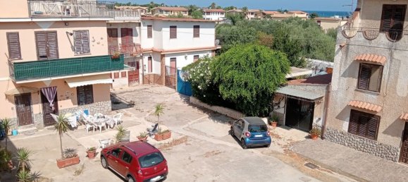 6 rooms House in Carini, Italy No. 157911 4