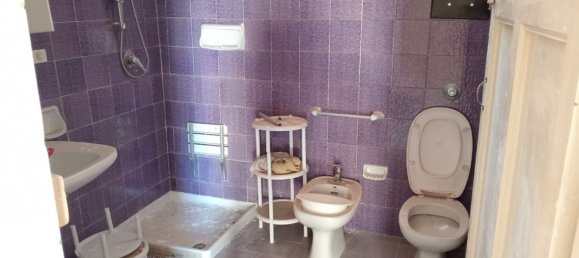 6 rooms House in Carini, Italy No. 157911 15