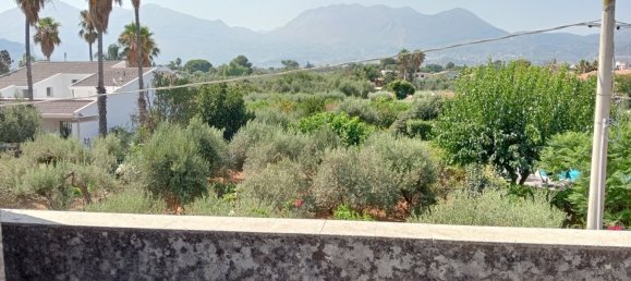 6 rooms House in Carini, Italy No. 157911 24