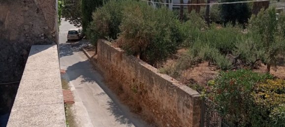 6 rooms House in Carini, Italy No. 157911 6