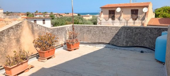 6 rooms House in Carini, Italy No. 157911 23