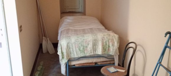 6 rooms House in Carini, Italy No. 157911 18