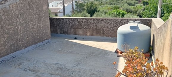 6 rooms House in Carini, Italy No. 157911 25