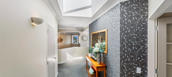 4 Schlafzimmer Haus in Paraparaumu, New Zealand, Nr. 100 25