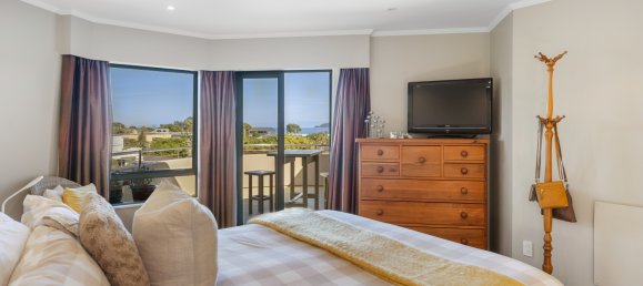 4 Schlafzimmer Haus in Paraparaumu, New Zealand, Nr. 100 22