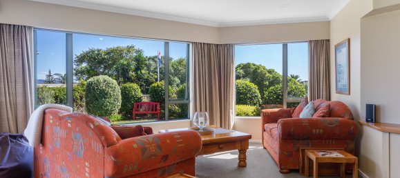 4 Schlafzimmer Haus in Paraparaumu, New Zealand, Nr. 100 16