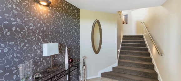 4 Schlafzimmer Haus in Paraparaumu, New Zealand, Nr. 100 6