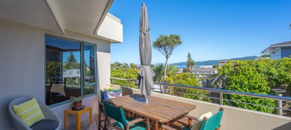 4 Schlafzimmer Haus in Paraparaumu, New Zealand, Nr. 100 18