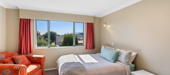 4 Schlafzimmer Haus in Paraparaumu, New Zealand, Nr. 100 29