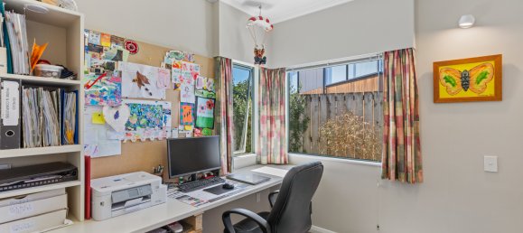 4 Schlafzimmer Haus in Paraparaumu, New Zealand, Nr. 100 26