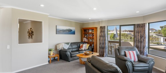 4 Schlafzimmer Haus in Paraparaumu, New Zealand, Nr. 100 10