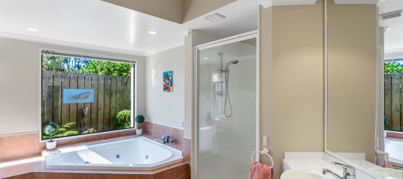 4 Schlafzimmer Haus in Paraparaumu, New Zealand, Nr. 100 27