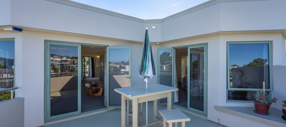 4 Schlafzimmer Haus in Paraparaumu, New Zealand, Nr. 100 13