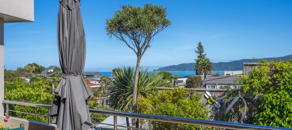 4 Schlafzimmer Haus in Paraparaumu, New Zealand, Nr. 100 4