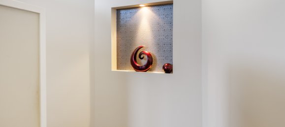 4 Schlafzimmer Haus in Paraparaumu, New Zealand, Nr. 100 7